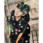 [방탄소년단] 아니 나 ㄴ짜ㅜㅜㅜㅜㅜ너무 이쁜거아니냐고