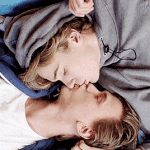 SKAM 시즌3(노르웨이퀴어드라마) 본사람?ㅜㅠㅠ개설레....