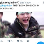 [방탄소년단] 해외아미들 <b>반응</b>ㅋㅋㅋㄱㅋㄱ
