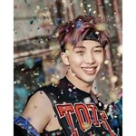 [방탄소년단] <b>이번생</b>은 틀렸어..