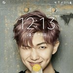 [방탄소년단] 현재 이삐들 <b>최대</b> 고민