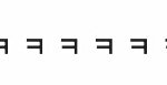 [EXO] 야 백1진1희님도 <b>여리</b> 인별에 댓글