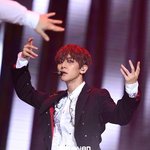 [EXO] 백현이로  심신<b>안정</b> 도전