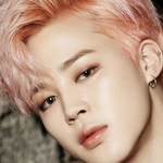 [방탄소년단] 지민이 이 사진 너무 <b>천재</b>다