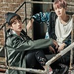 [방탄소년단] 솔직히 말하면 눈물찔끔함..