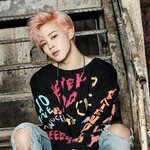 [방탄소년단] 의야 이번에 코디언니들한테