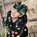 [방탄소년단] 미친거지
