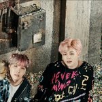 [방탄소년단] <b>지민이</b>옷궁예