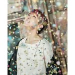 [방탄소년단] 아 진짜 <b>역대</b>급이다