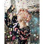 [방탄소년단] 핑크..핑..ㅋ..ㅡ...