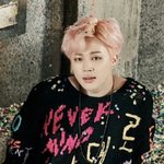 [방탄소년단] <b>박지민</b> 옷에 타이틀제목??????????????