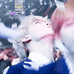 [방탄소년단] <b>박지민</b> 너 이 자슥