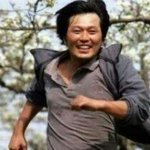 [방탄소년단] <b>가자</b> 이삐들