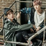 [방탄소년단] <b>아파트</b>로는 안돼