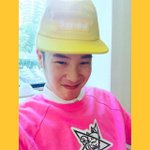 [블락비] <b>이</b> 사진 고화질 있는<b>벌</b>