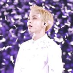 [시우민] 시우민 구체<b>관절</b>인형인줄 알았어