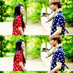 [육성재조이] 쀼결 움짤,사진 공유할 <b>의향</b>들 있니?