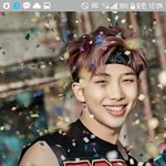 [방탄소년단] 나 좋아요 1빠함!