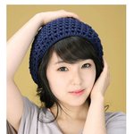 [댓글부탁해] 아이린 <b>sm</b>오디션 프로필 사진