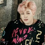 [방탄소년단] 저기 지민이 옷 보면