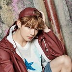 [방탄소년단] 이번 사진으로 보는 맏<b>내와</b> 막내의 차이