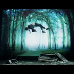 [방탄소년단] 궁예]아니야 이삐들 이번 컨셉 <b>힌트</b>는 이거임