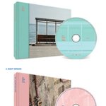 [방탄소년단] 내일 <b>컨포</b> 바다에서 찍은거겠네