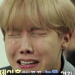 [방탄소년단] 진짜 내일 <b>제복</b>이면 기절할거같아