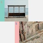 [방탄소년단] 다음 <b>컨포</b>는