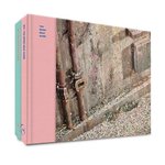 [방탄소년단] 둥이면 먄...