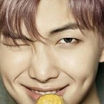 [방탄소년단] <b>확대</b>를 해도