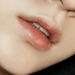 [방탄소년단] 세상사람들 윤기 <b>입술</b>좀보세요