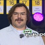 [댓글부탁해] 눈 많이나쁜 판녀분들!!