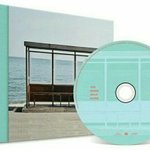 [방탄소년단] 내일 컨포 컨셉