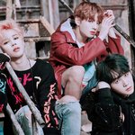 [방탄소년단] <b>손발</b>이 너무 차가웓ㄷㄷㄷㄷㄷㄷ떨렫ㄷㄷㄷㄷㄷ