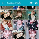 [방탄소년단] 지금이삐들상황