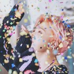 [방탄소년단] 아니 솔직히 방타눙ㅠㅠㅠ