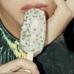 [방탄소년단] <b>오우</b>...소름..