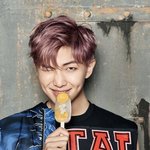 [방탄소년단] 이삐들 나 좋긴한데 한편으론 너무 걱정된다..