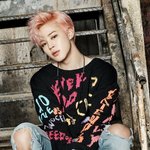 [방탄소년단] 솔직히 이번에 지민이 머리