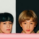[NCT] 저 <b>의상</b>