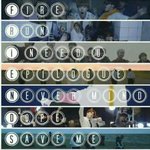 [방탄소년단] 와 진짜너무<b>소름</b>...