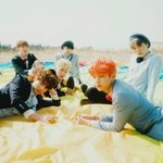 [방탄소년단] 얘들아 <b>안심</b>ㄴㄴ