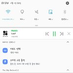 [방탄소년단] 이삐들 이번 컴백 땐