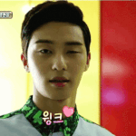 [<b>박서준</b>] <b>박서준</b> ㄹㅇ잘생김