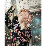 [방탄소년단] 솔직히 빅힛이 우리 죽이려고 <b>작정</b>함