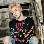 <b>지민</b> 이사진