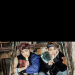 [방탄소년단] 남준이 <b>민소매</b>만 입으면