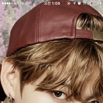 [방탄소년단] 화질은 <b>in</b>스타가 짱인거 같아