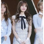 [댓글부탁해] 애들아 이 <b>머리색</b>